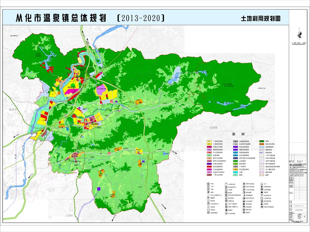 仙游乡镇gdp2020_阅卷啦 仙游县这些乡镇街道团 工 委2020年工作业绩等您评议