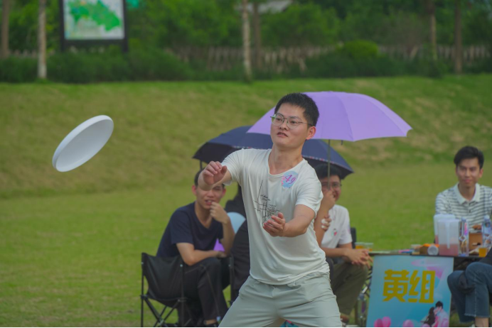 五四青年节主题活动4.png