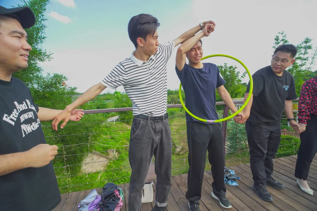 五四青年节主题活动6.png