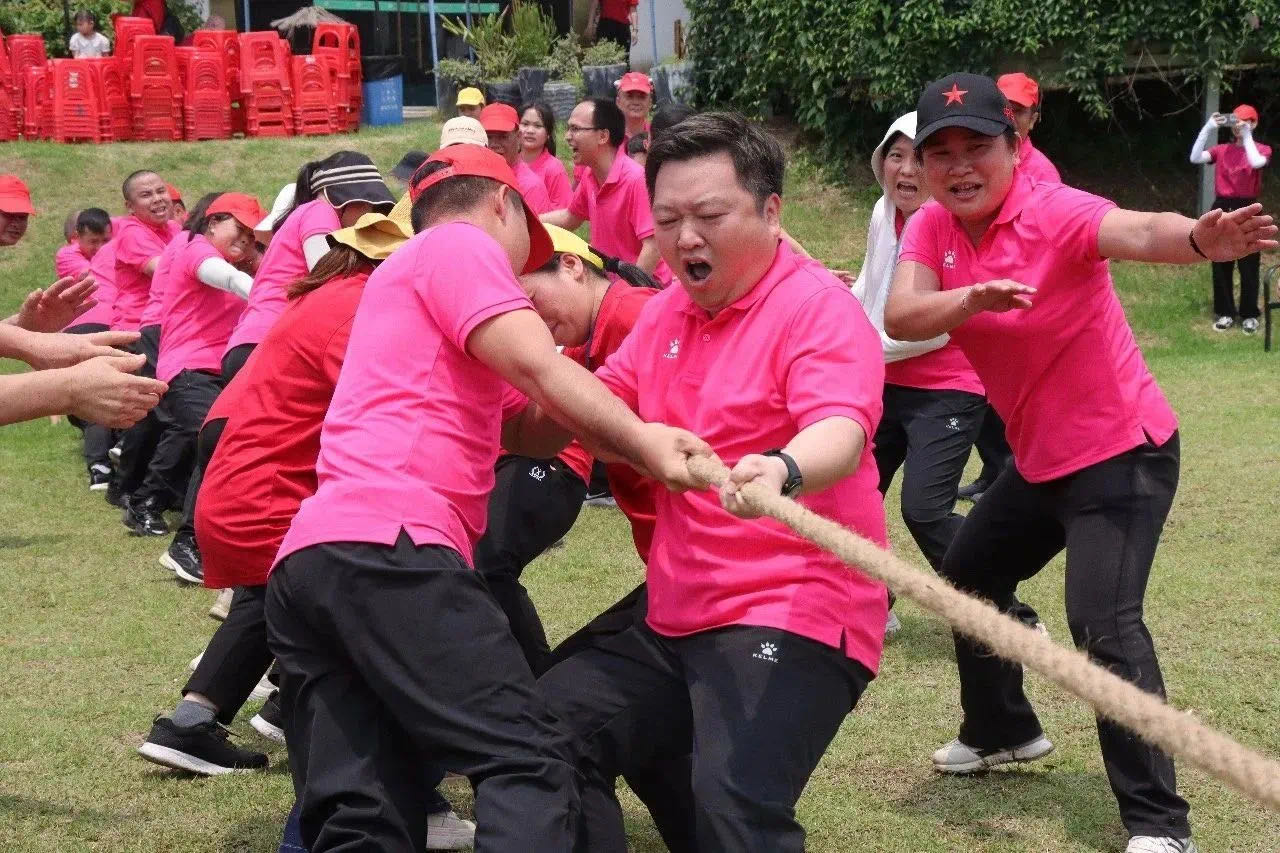 麦田活动10.png