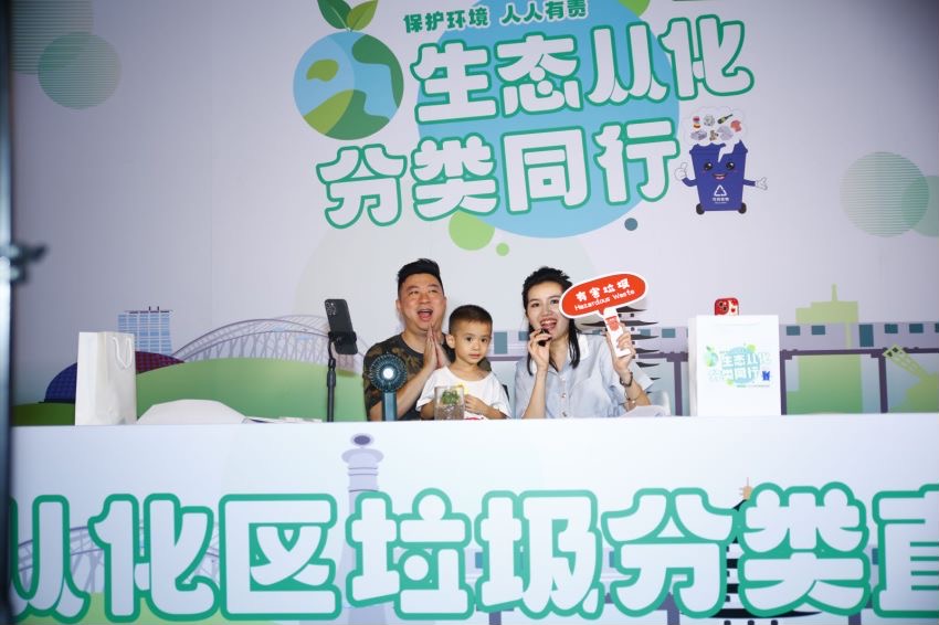 e09570fe-3b60-4a04-b442-15d571fba130.jpg