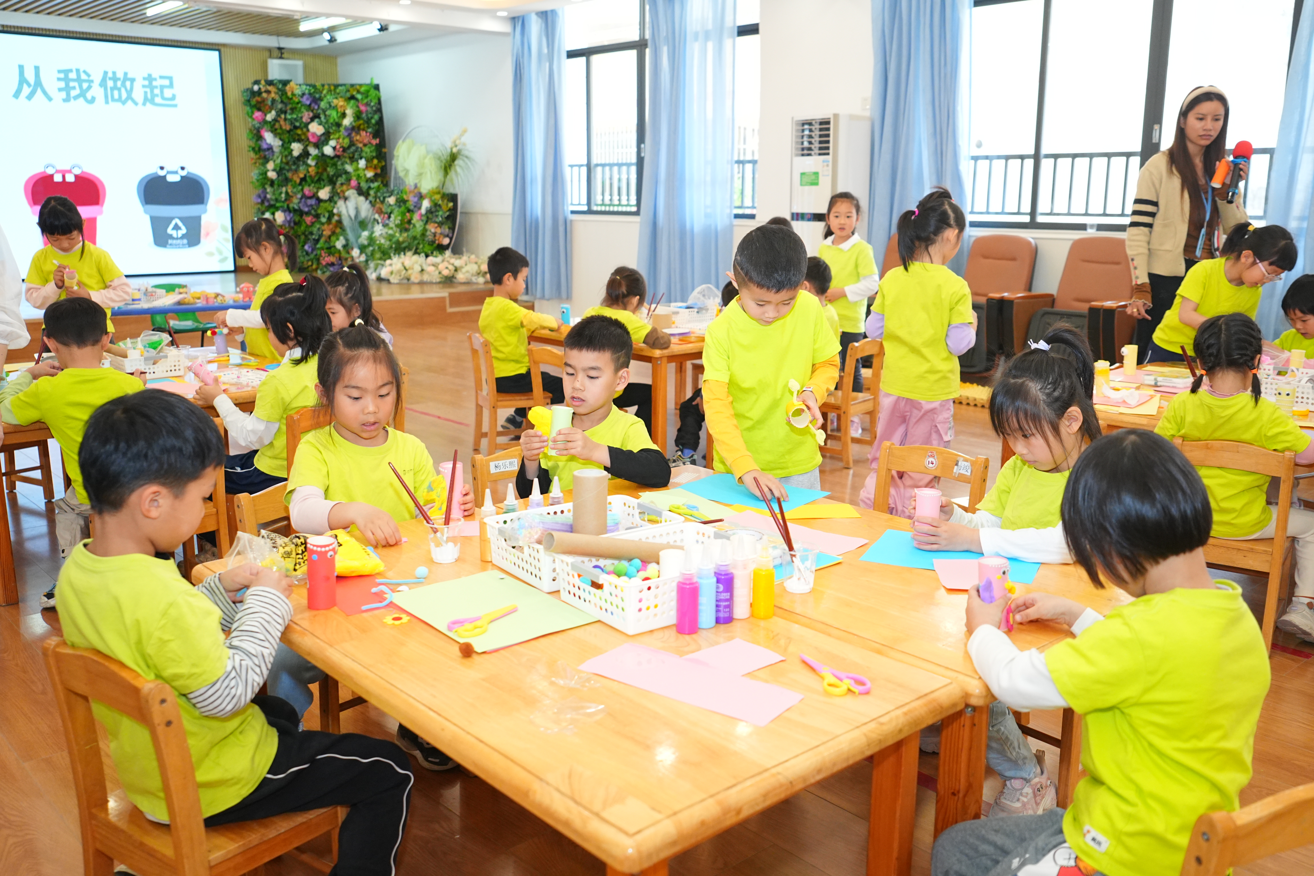 643f9be98307ee48b745ae6ee589e309_origin(1)(1).jpg