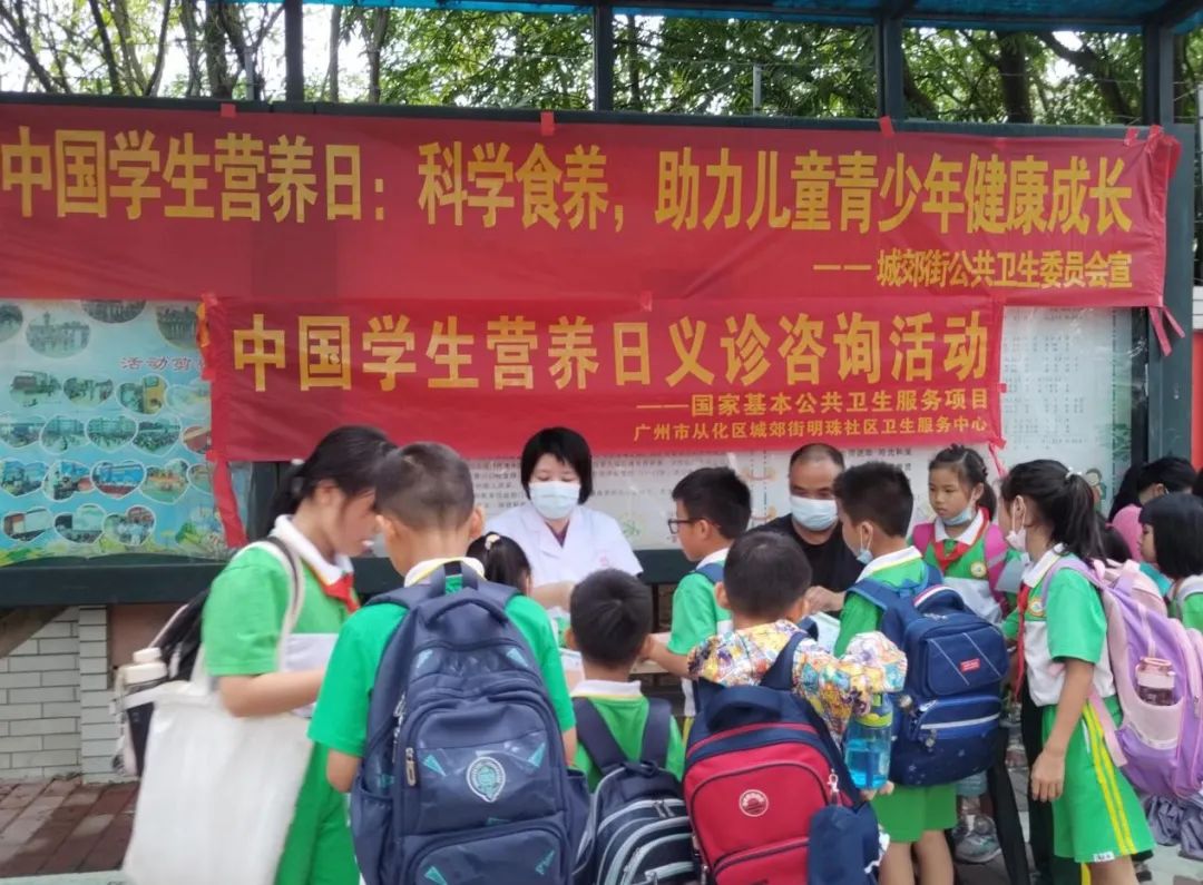 六四.jpg