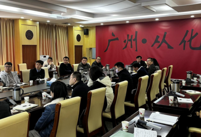 自动转存图片