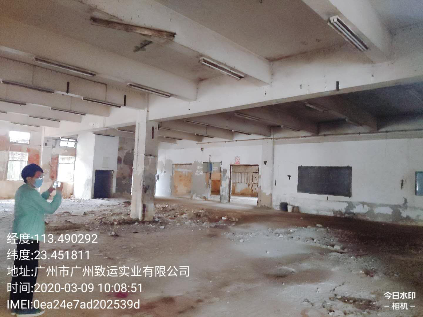 图片1.png