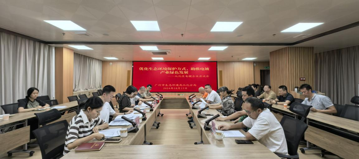 图片37.png