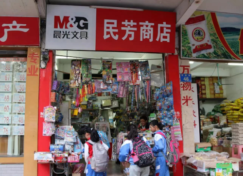 图片1.png