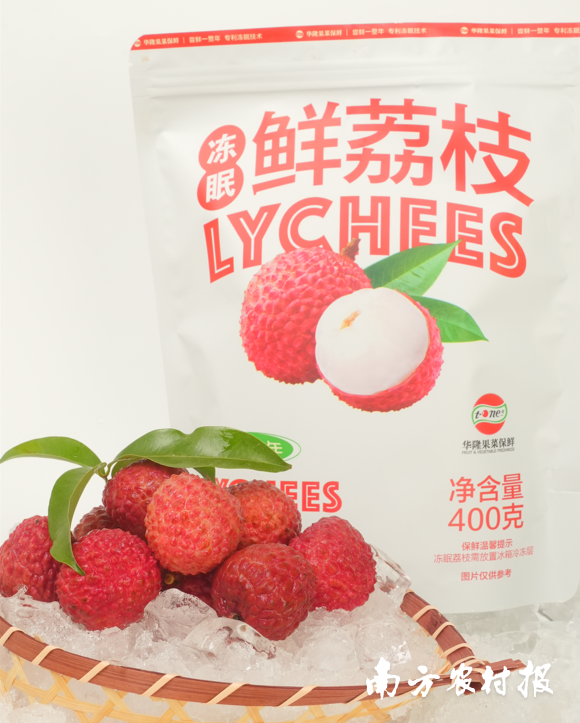 5 广州从化冻眠荔枝——从化井岗红糯。.png