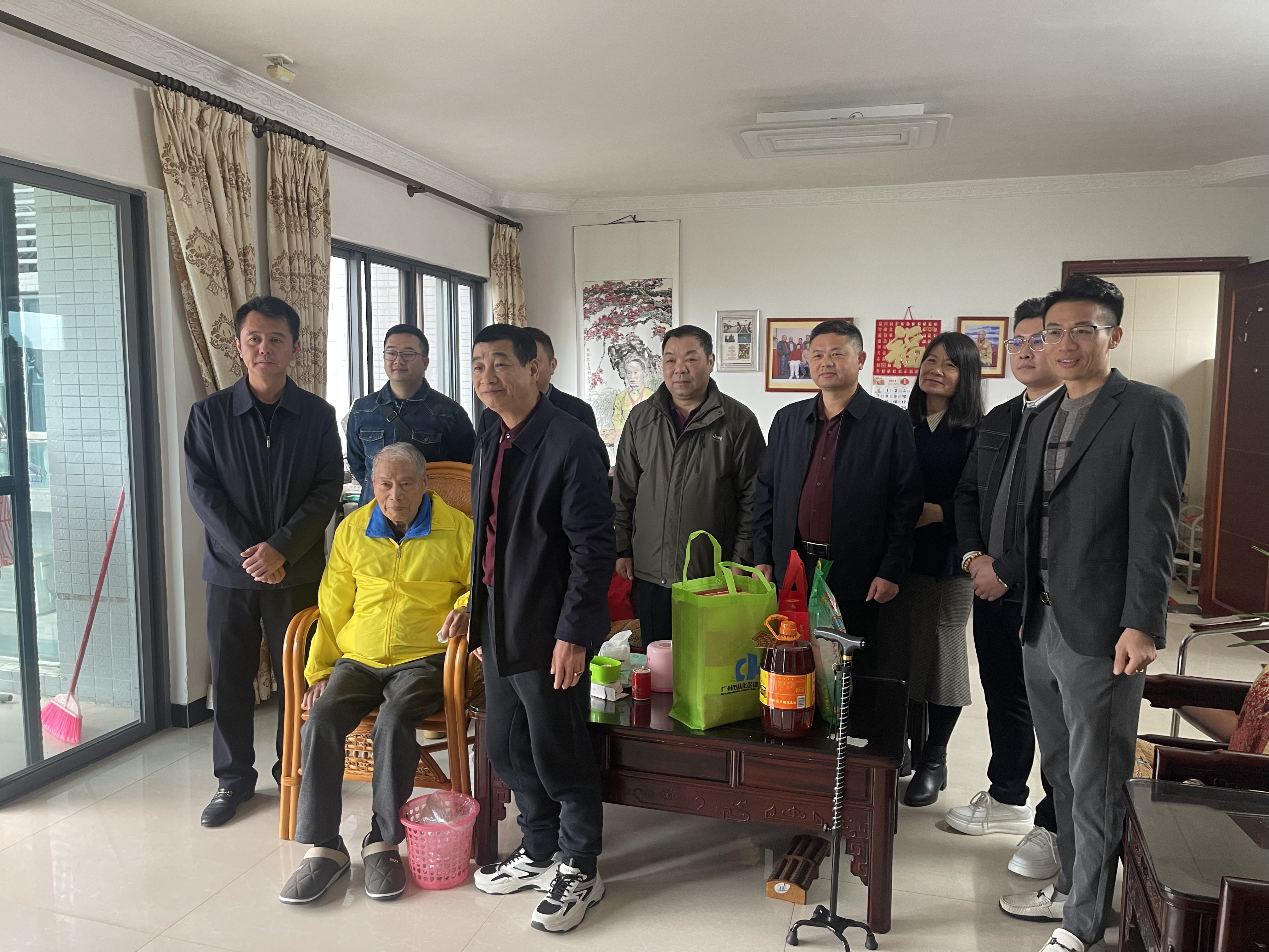 朱援才(1)(1)(2).jpg