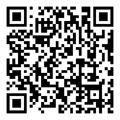 扫一扫看政府公报 扫一扫看政府公报