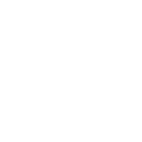 语言搜索按钮