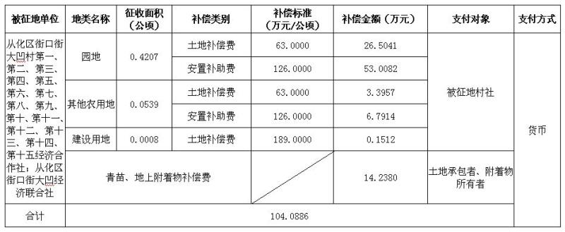 12_converted_to_尺寸_800xx.jpg
