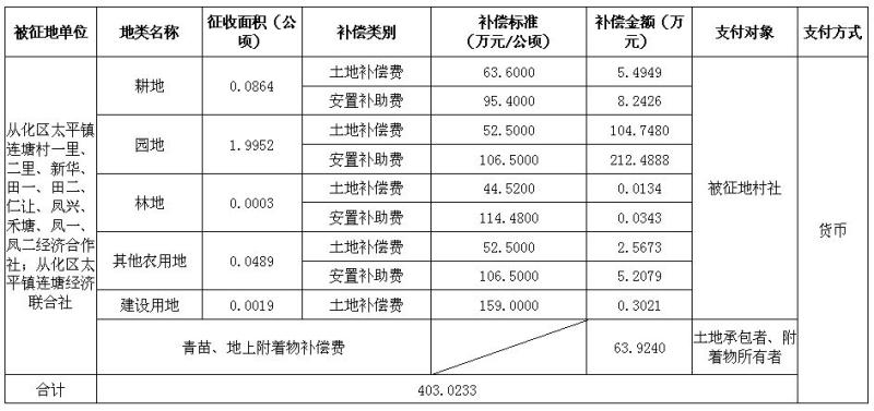 26_converted_to_尺寸_800xx.jpg