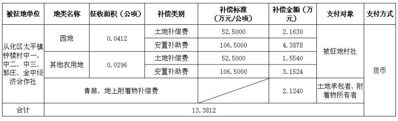 21_converted_to_尺寸_800xx.jpg