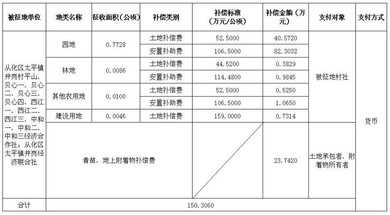 22_converted_to_尺寸_800xx.jpg