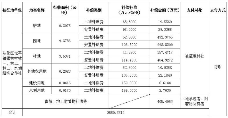 25_converted_to_尺寸_800xx.jpg
