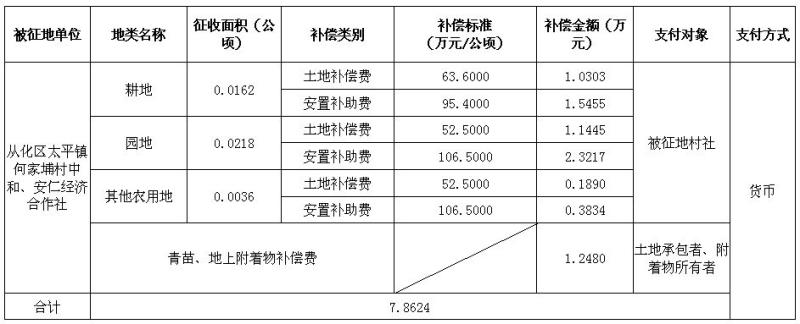 29_converted_to_尺寸_800xx.jpg