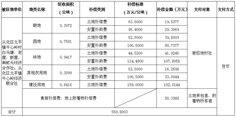 292_converted_to_尺寸_800xx.jpg