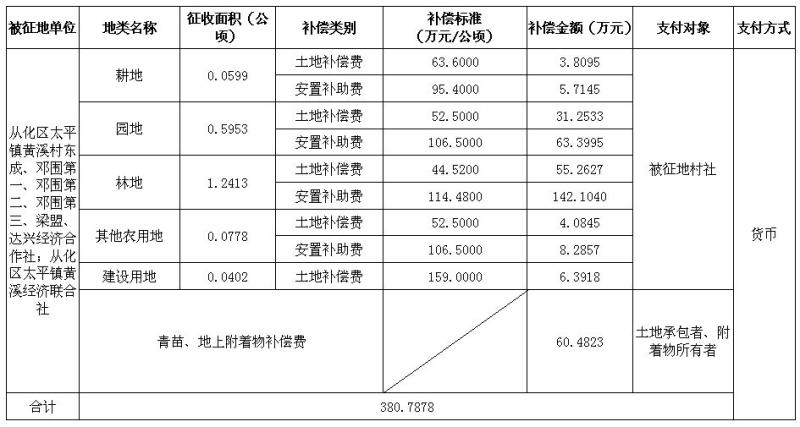 28_converted_to_尺寸_800xx.jpg