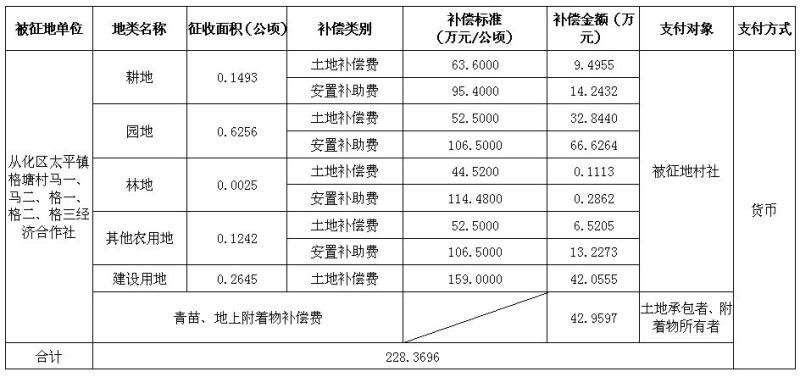 27_converted_to_尺寸_800xx.jpg