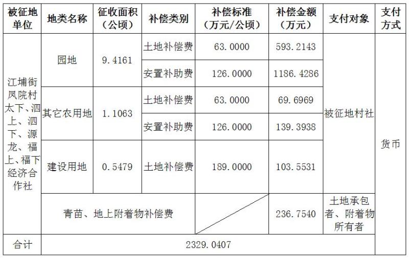 42_converted_to_尺寸_800xx.jpg