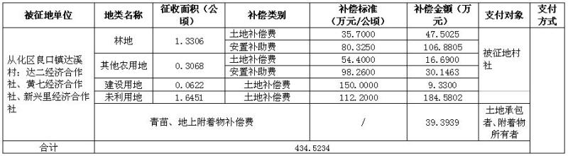 63_converted_to_尺寸_800xx.jpg