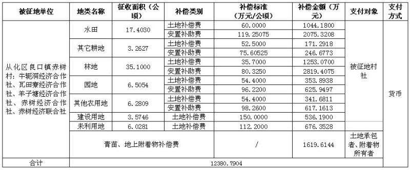 62_converted_to_尺寸_800xx.jpg