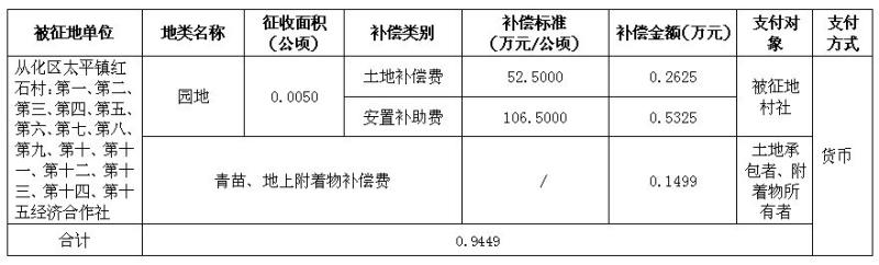 12_converted_to_尺寸_800xx.jpg