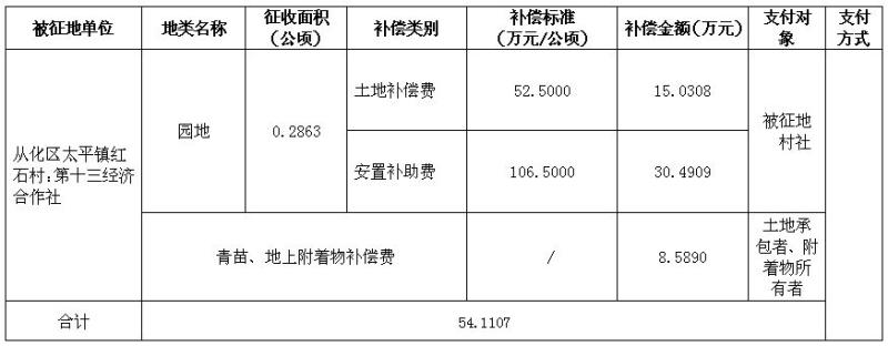 14_converted_to_尺寸_800xx.jpg