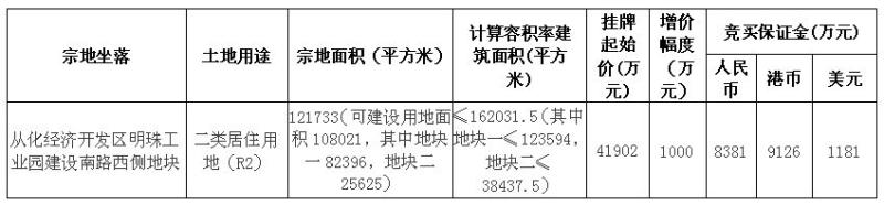 22_converted_to_尺寸_800xx.jpg