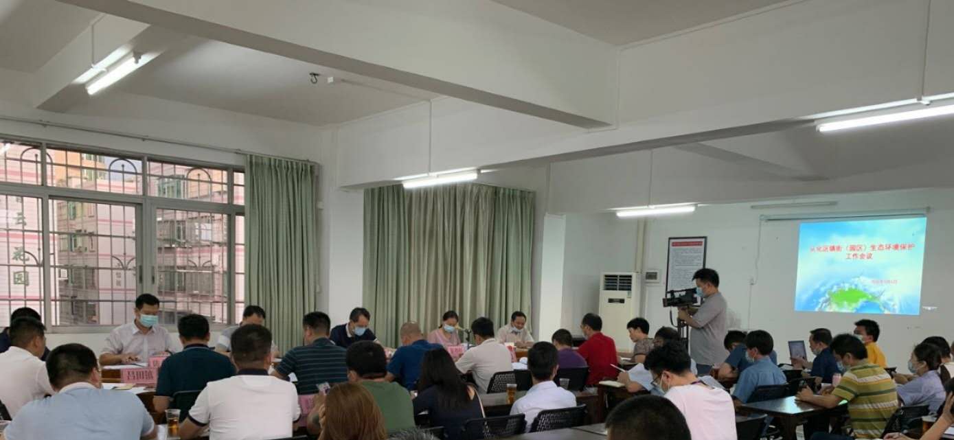 微信图片_20200608094852.jpg