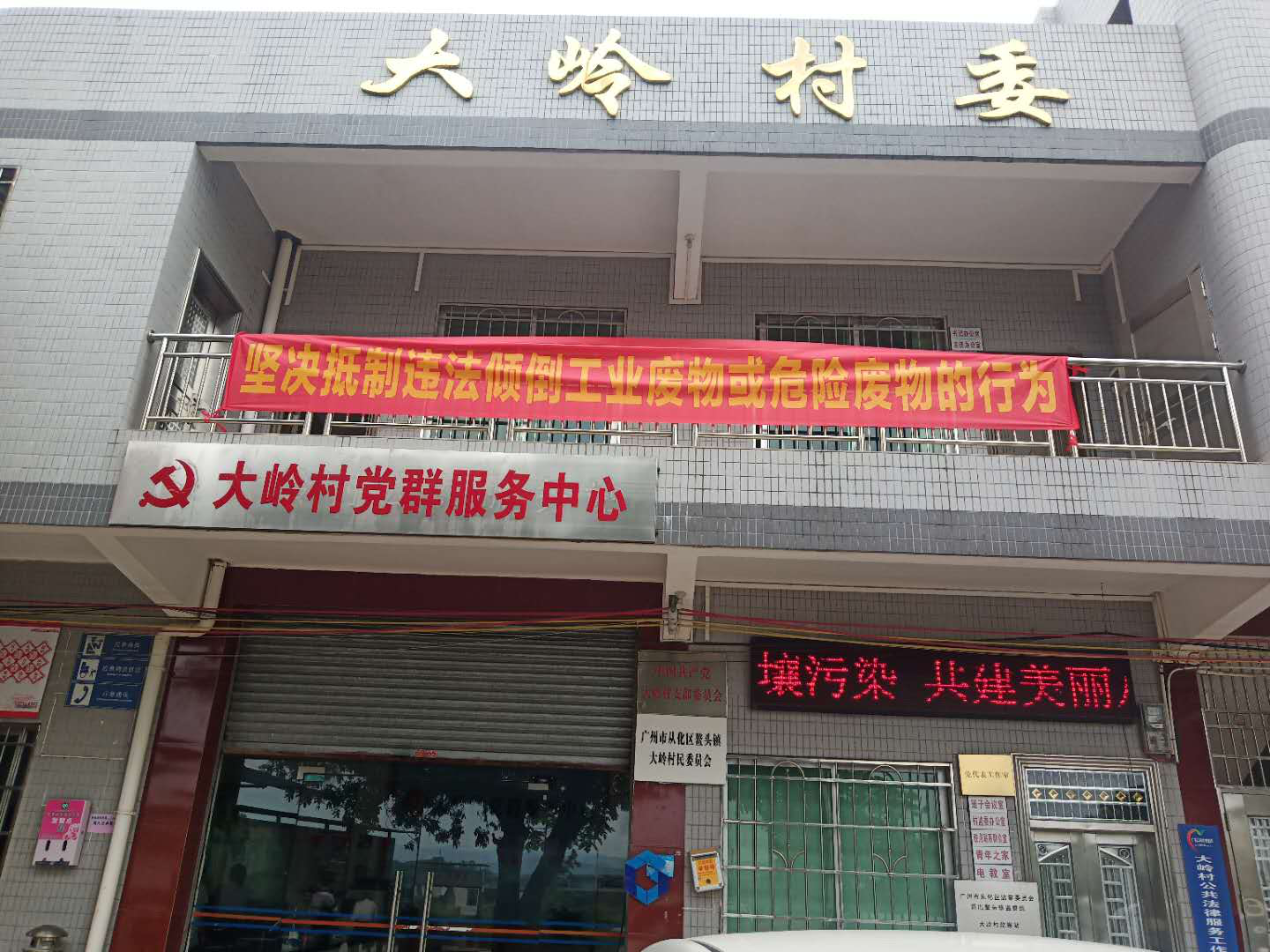 图片8.png