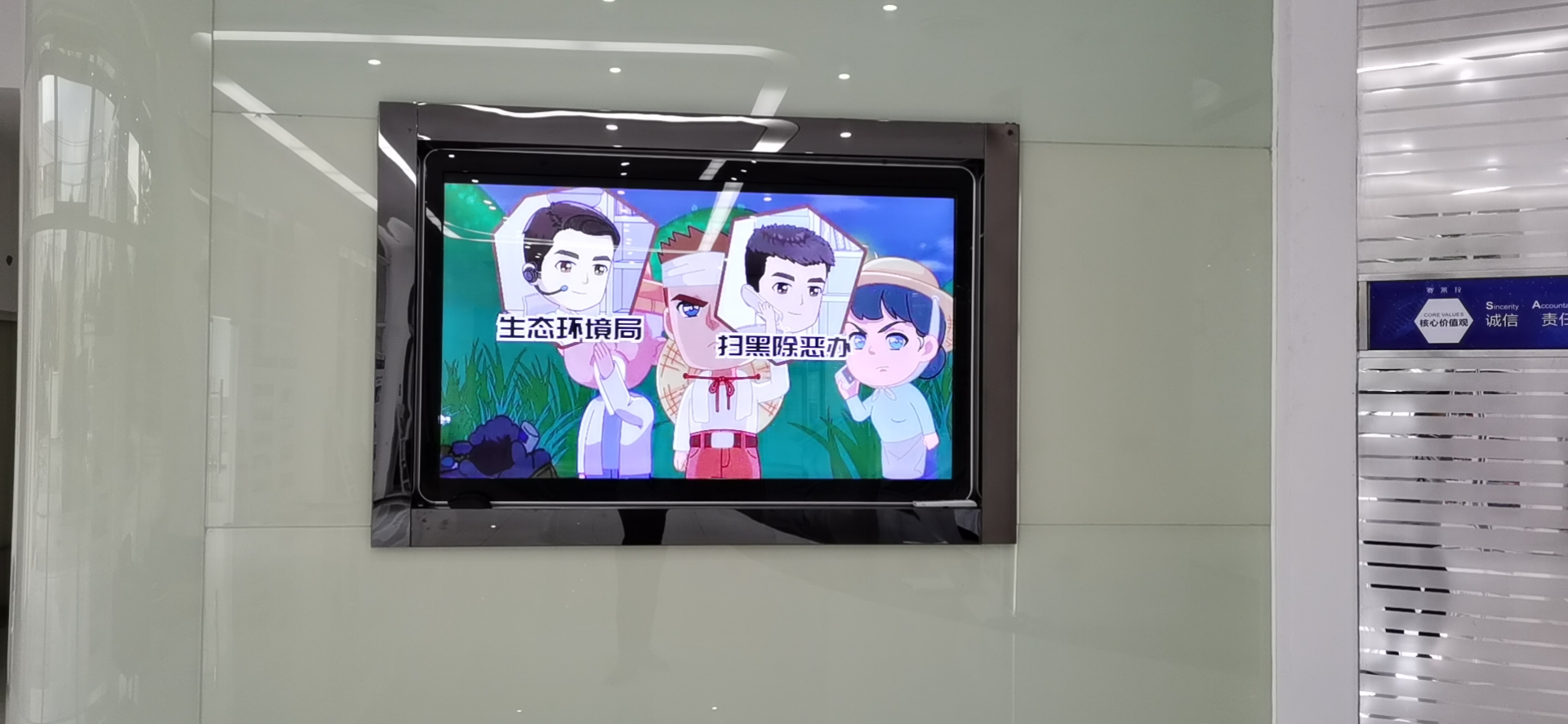 图片13.png