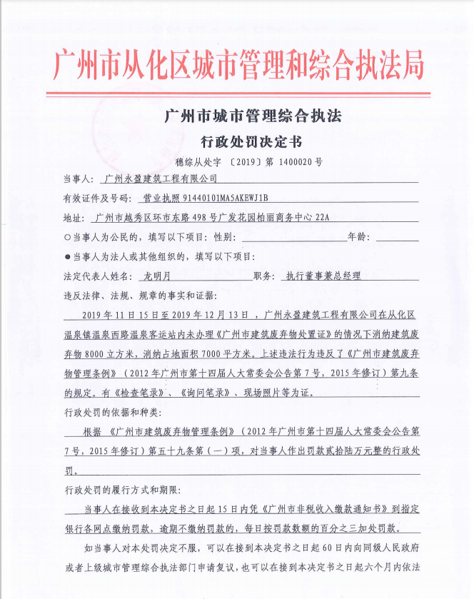 广州市城市管理综合执法行政处罚决定书1.png