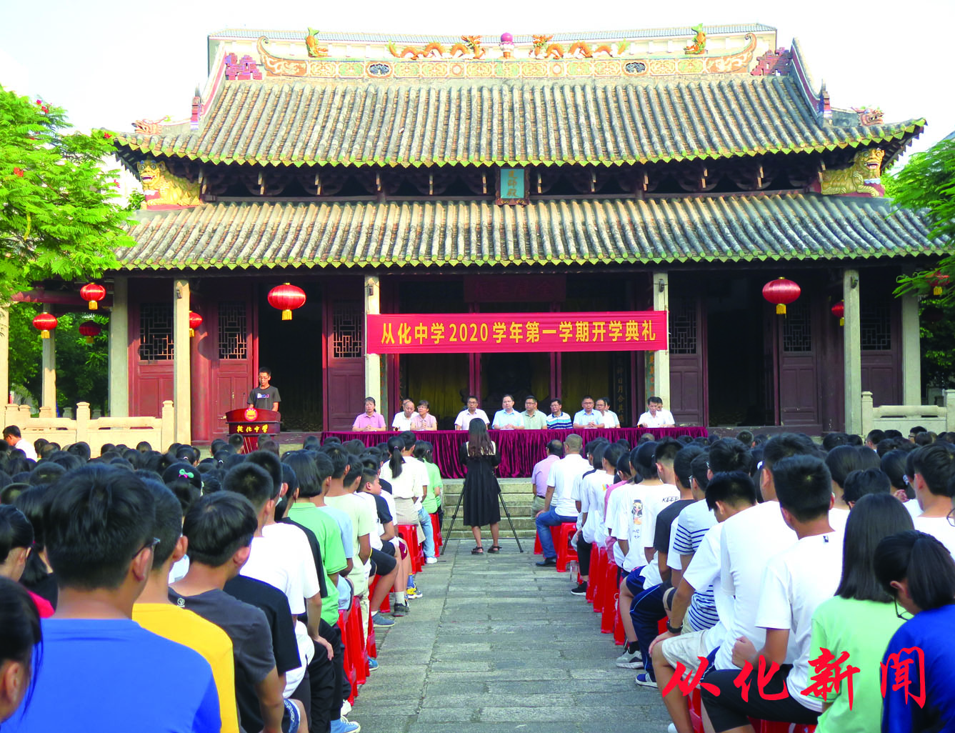 2269p四2.jpg