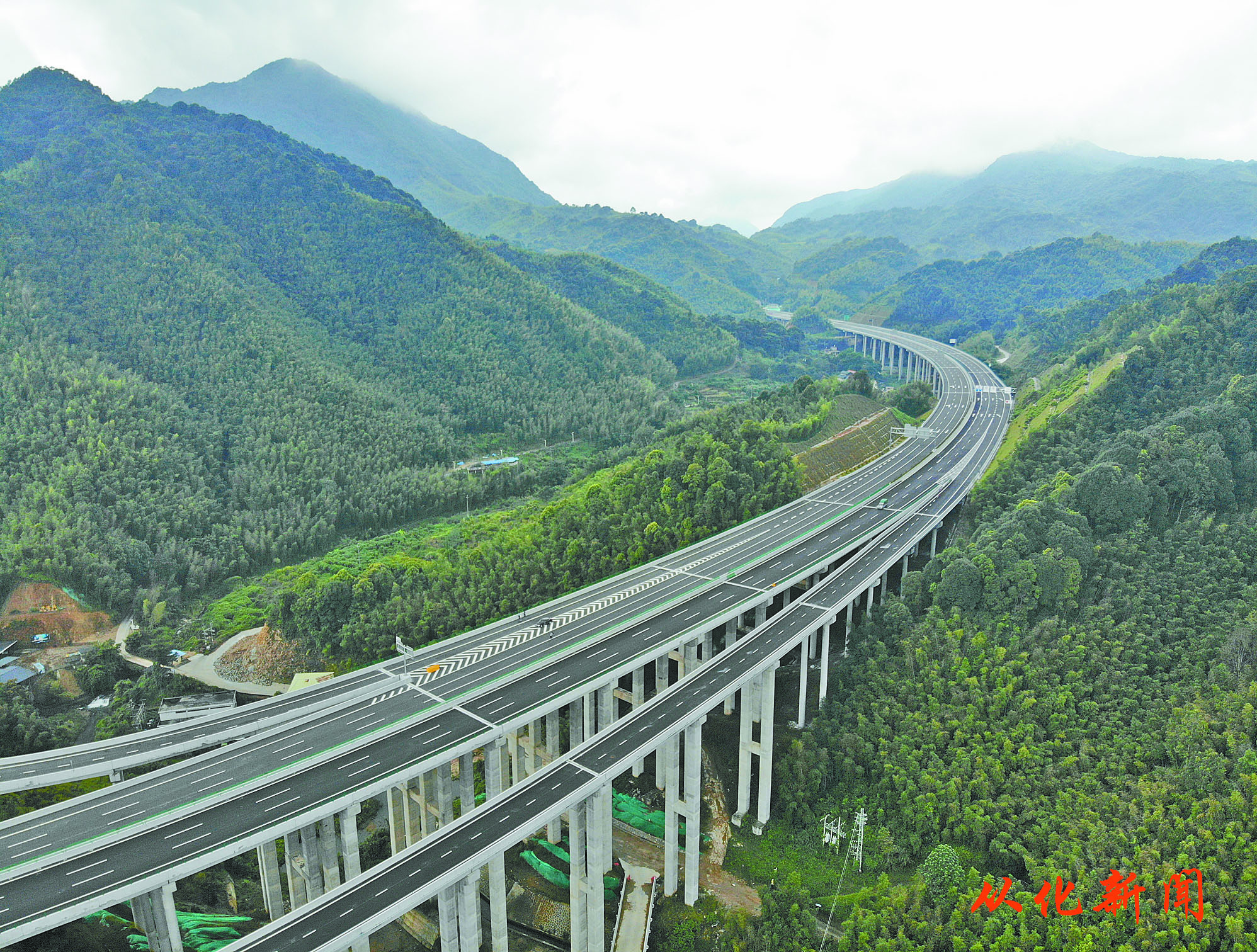 大--惠清高速从化段.jpg