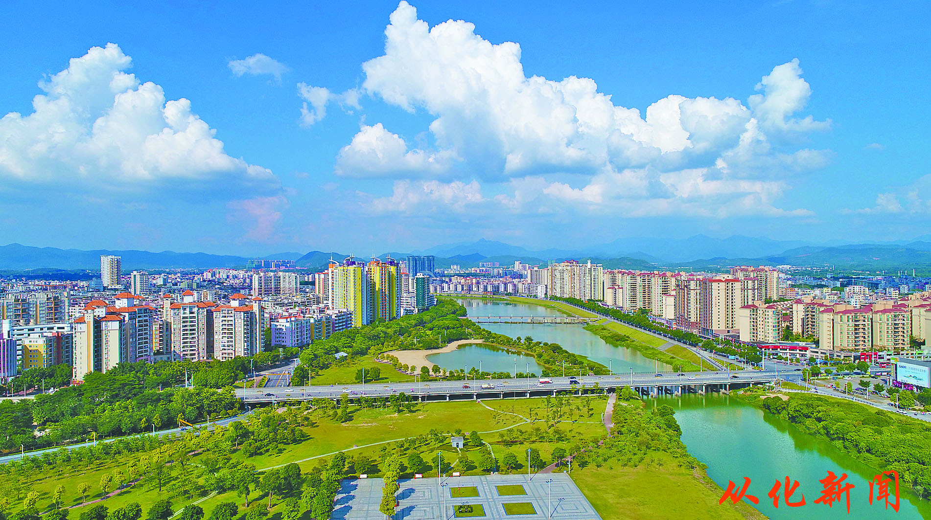 美丽从城.jpg