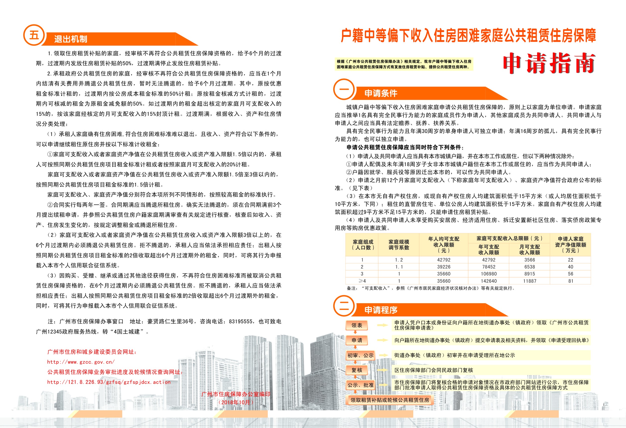 户籍家庭住房保障申请指南（2018年10月）1.jpg