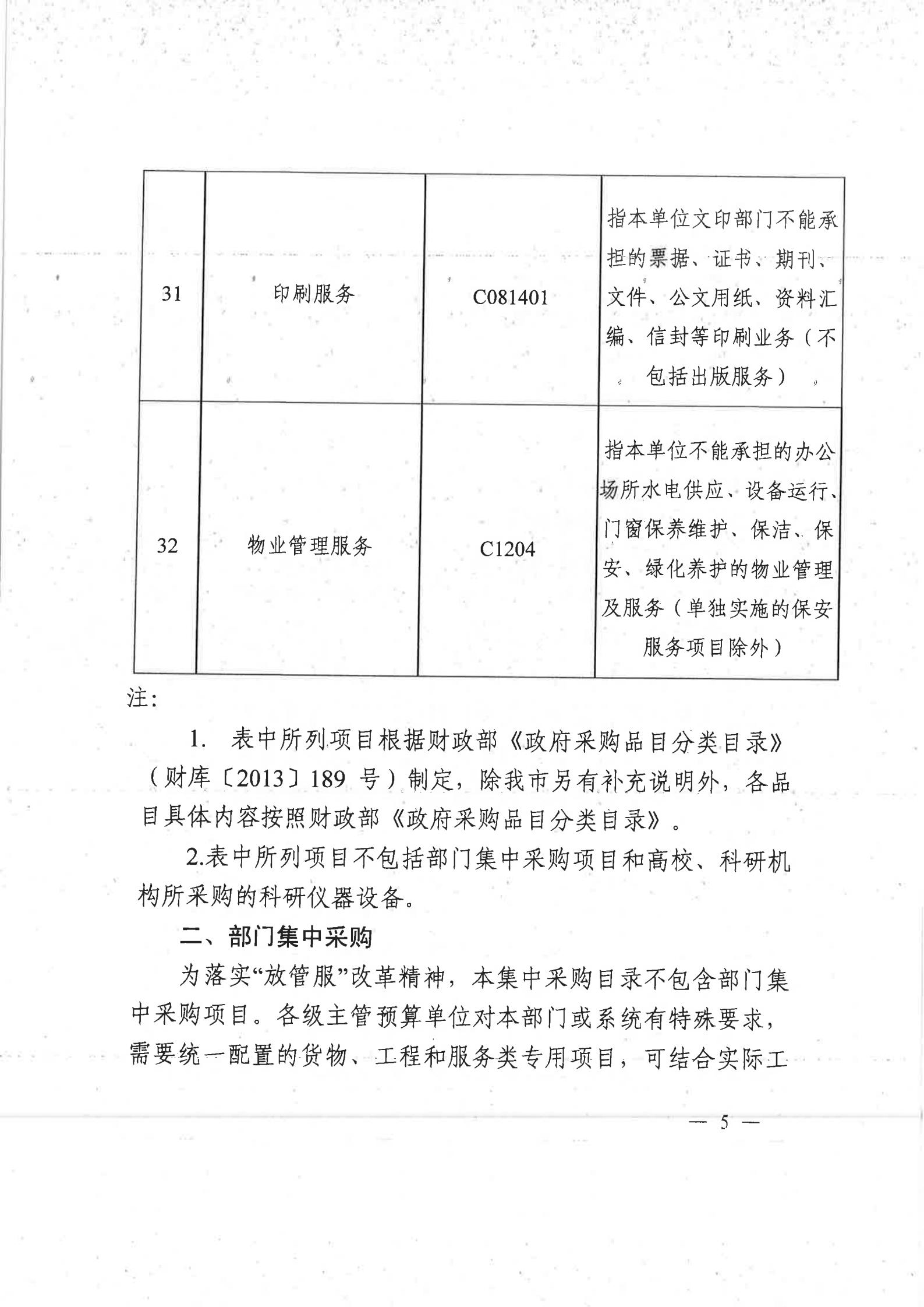 从财采[2021]3号（集中采购目录及限额标准2020版）_06.jpg