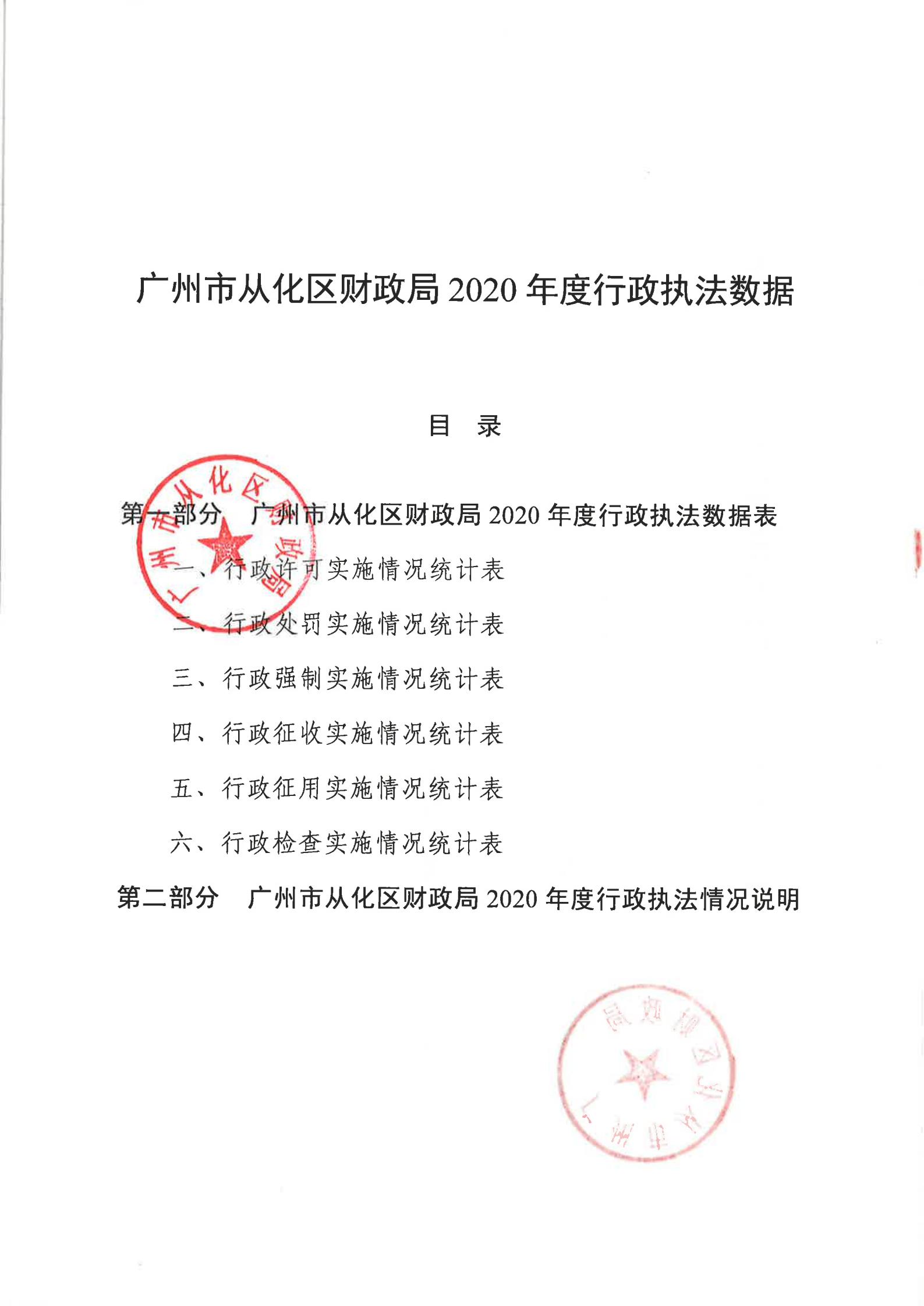 广州市从化区财政局2020年度行政执法数据_00.jpg