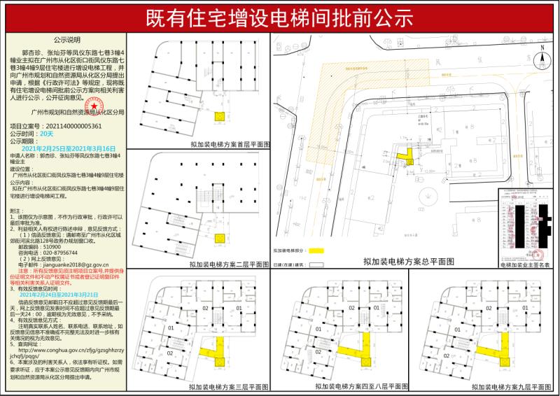 广州从化区区有多少人口_广州从化区溪头村图片(2)