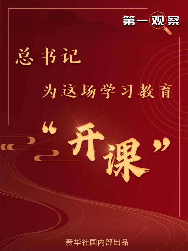 微信图片_20210312161331.jpg