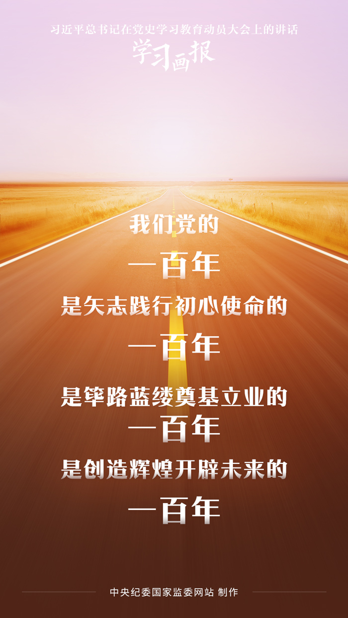 微信图片_20210312163026.jpg