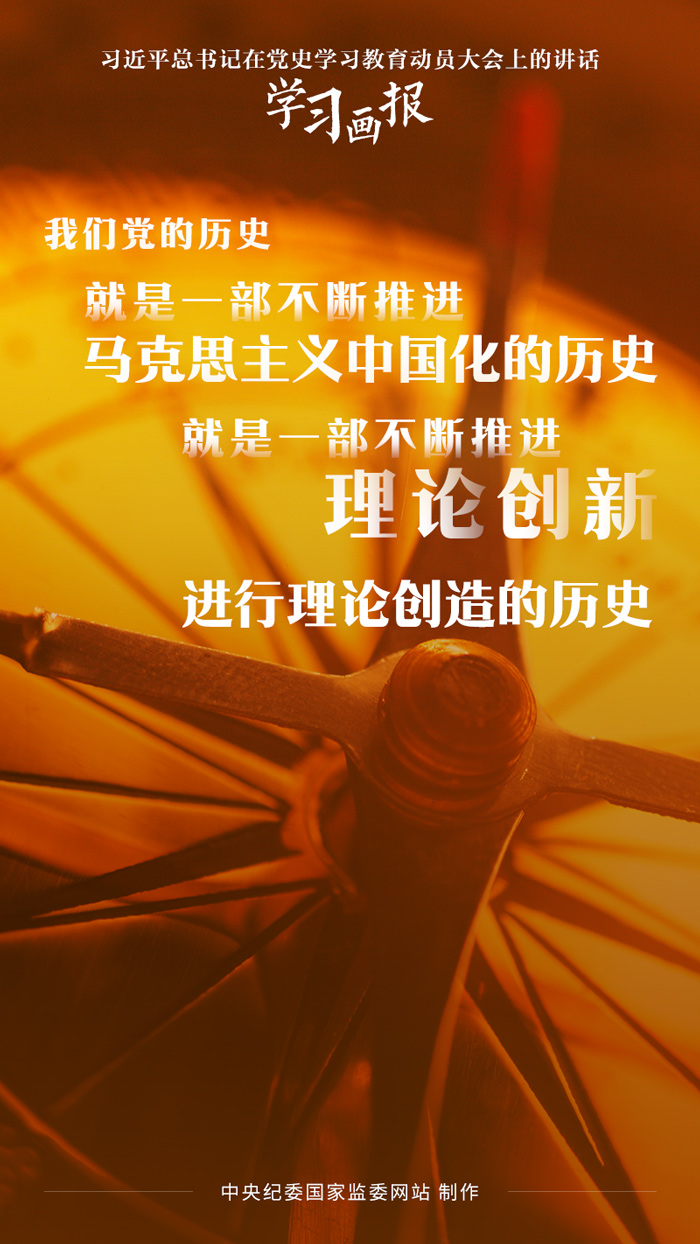 微信图片_20210312163029.jpg