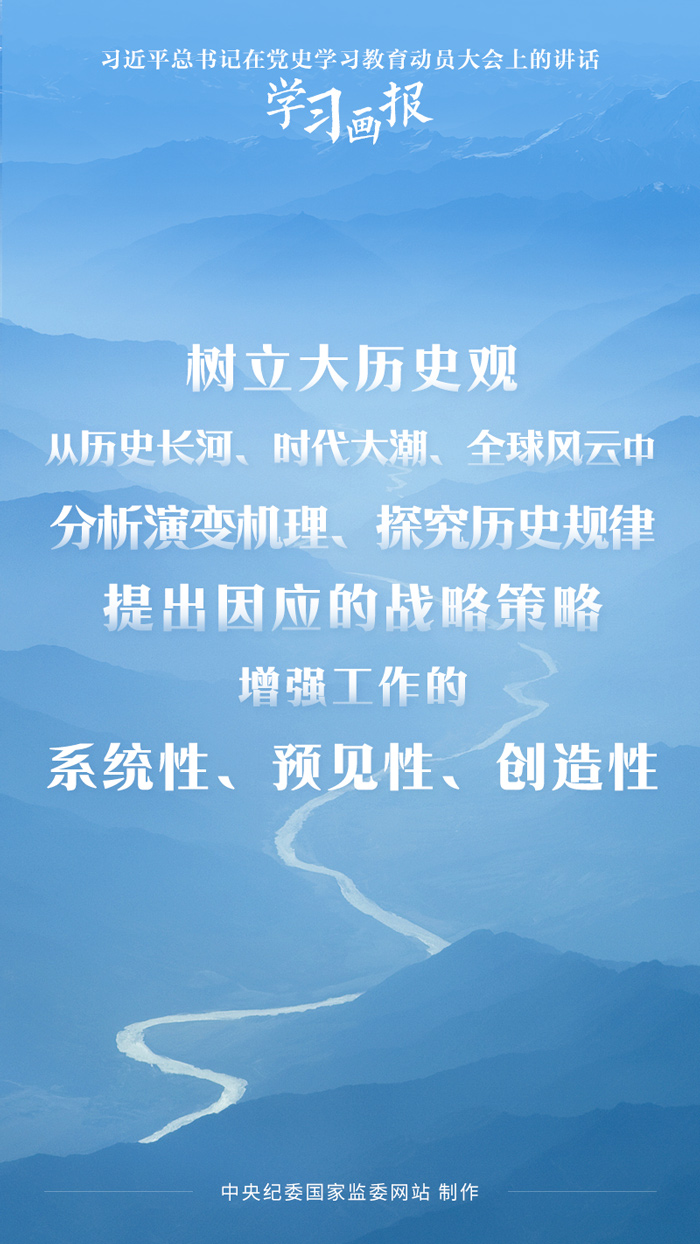 微信图片_20210312163031.jpg