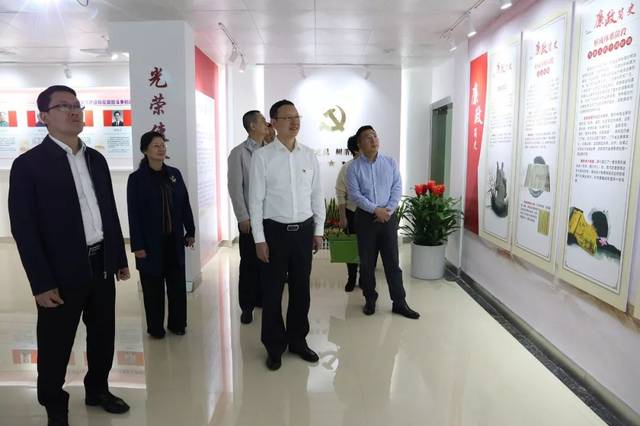 微信图片_20210312165822.jpg