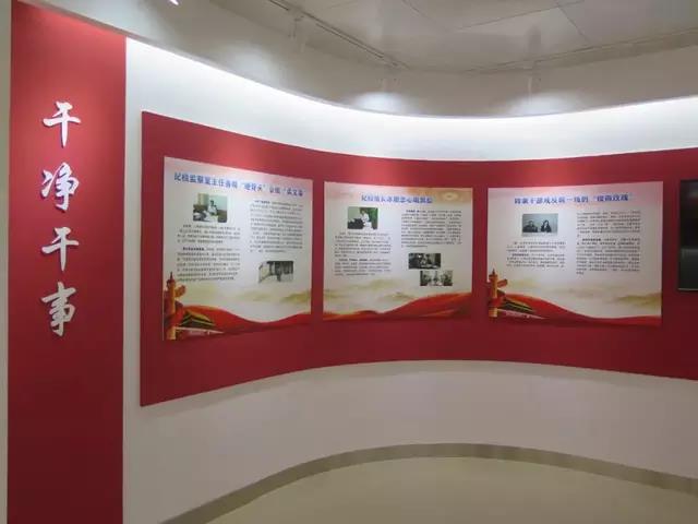 微信图片_20210312165835.jpg