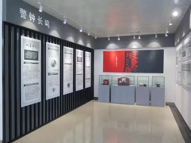 微信图片_20210312165837.jpg