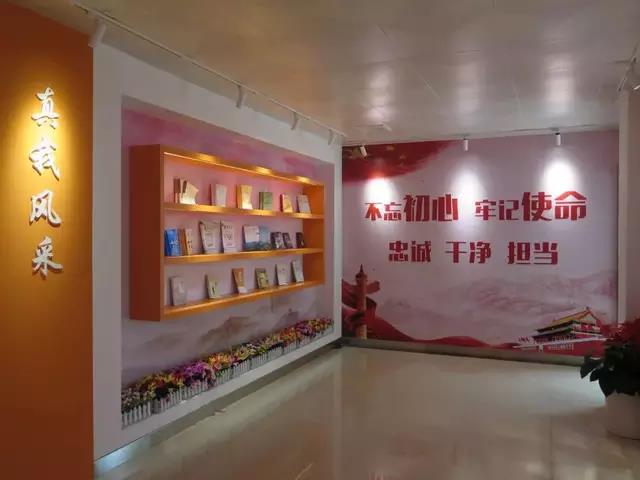 微信图片_20210312165843.jpg