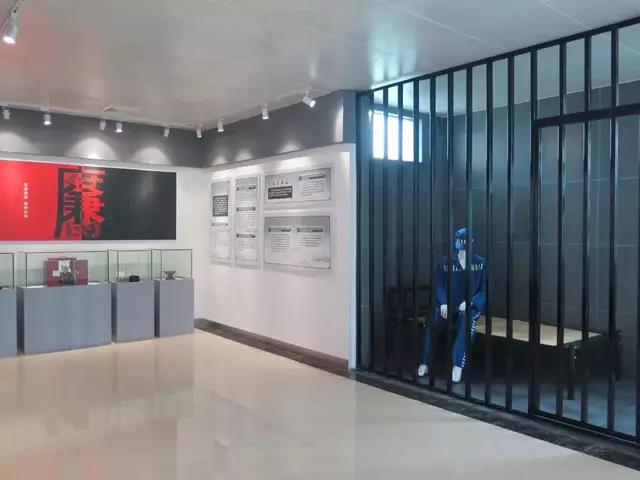 微信图片_20210312165851.jpg